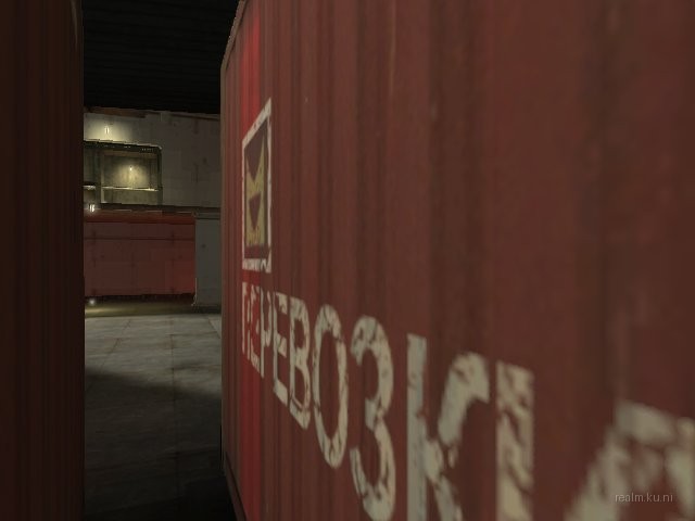 dm_shipshape_b1 thumb 20
