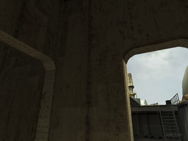 dm_shipshape_b1 thumb 16