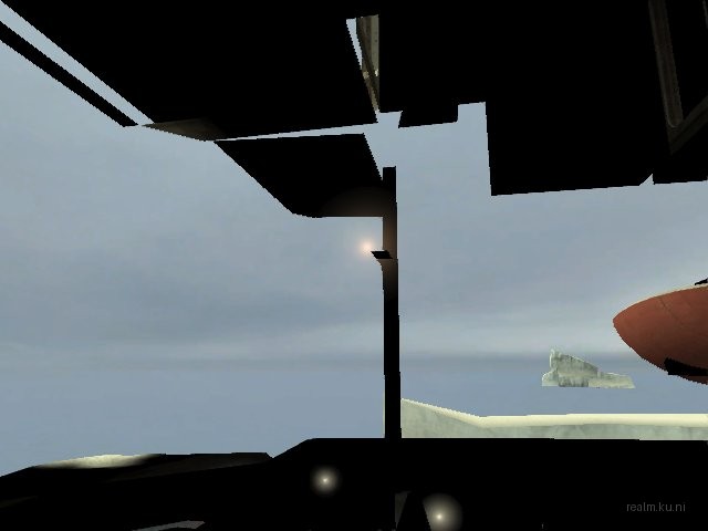dm_shipshape_b1 thumb 27