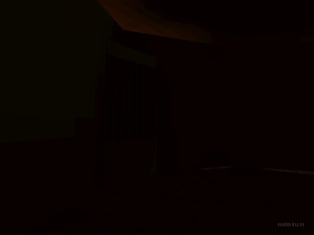 dm_simpsons_dusty thumb 11