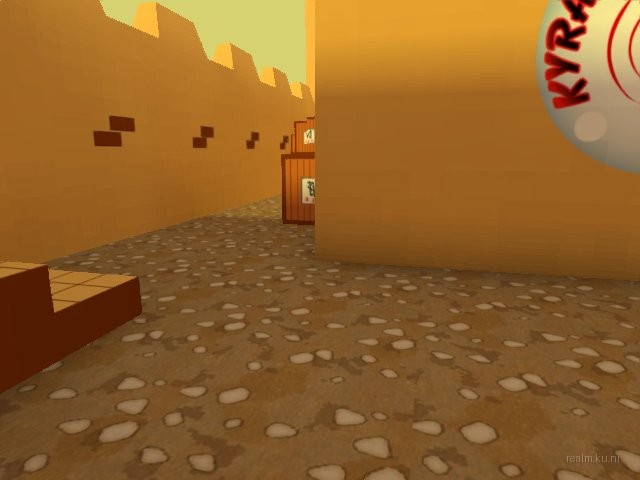 dm_simpsons_dusty thumb 16