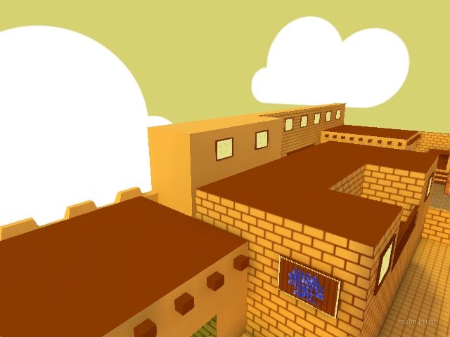 dm_simpsons_dusty thumb 6