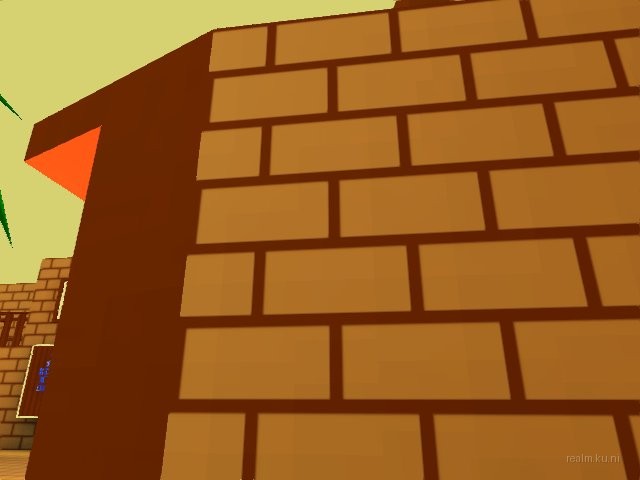 dm_simpsons_dusty thumb 18