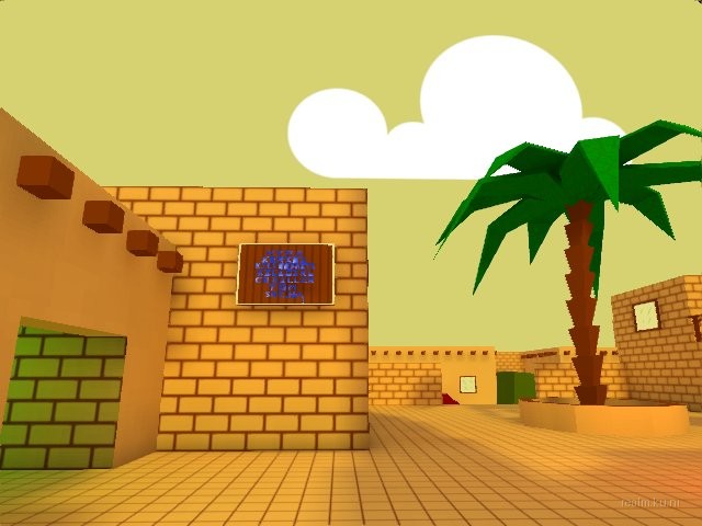 dm_simpsons_dusty thumb 4