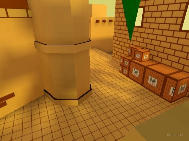 dm_simpsons_dusty thumb 8