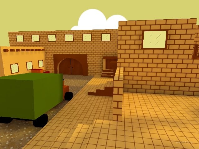 dm_simpsons_dusty thumb 2