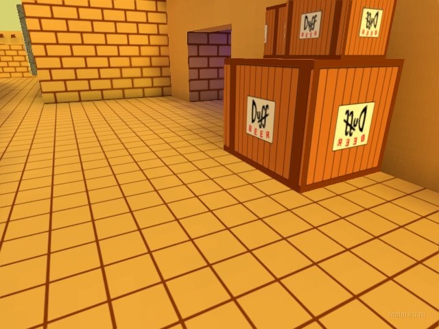dm_simpsons_dusty thumb 3