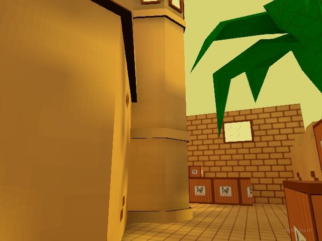 dm_simpsons_dusty thumb 9