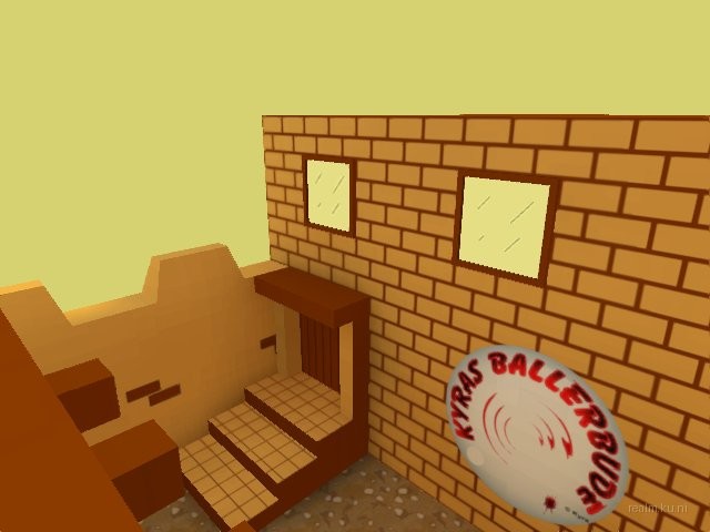 dm_simpsons_dusty thumb 13