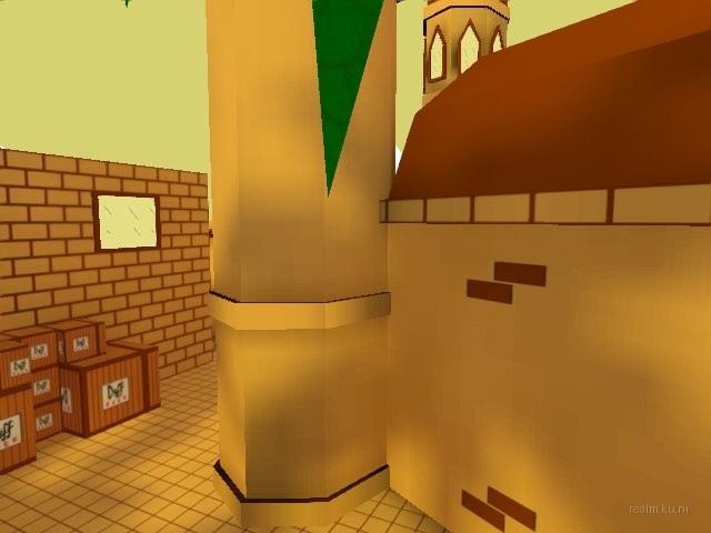 dm_simpsons_dusty thumb 20
