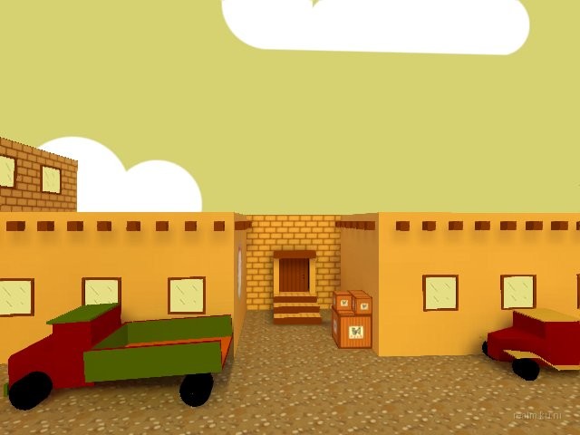 dm_simpsons_dusty thumb 12