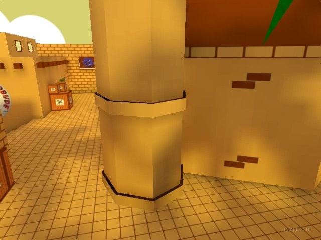 dm_simpsons_dusty thumb 14