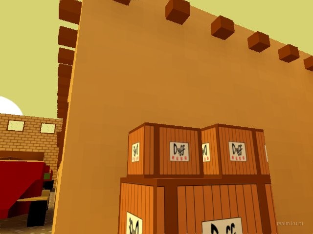 dm_simpsons_dusty thumb 5