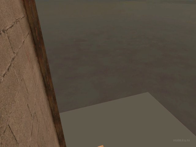 dm_skycrane for hl2dm screenshot
