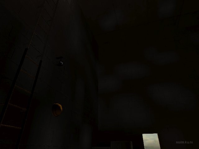 dm_skycrane thumb 33