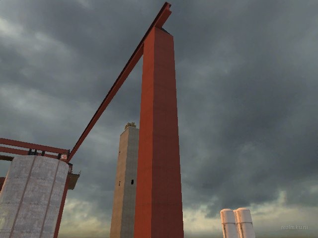 dm_skycrane thumb 4