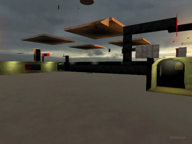 dm_skycrane thumb 21
