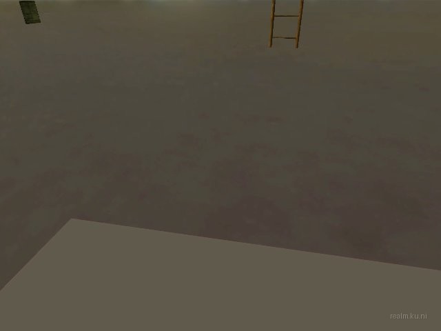 dm_skycrane thumb 36