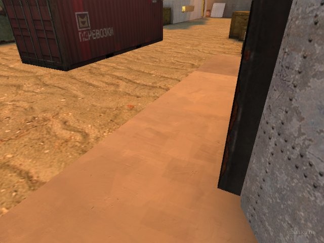 dm_skycrane thumb 10