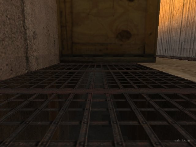 dm_skycrane thumb 13