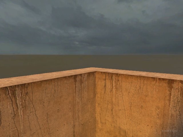 dm_skycrane thumb 2