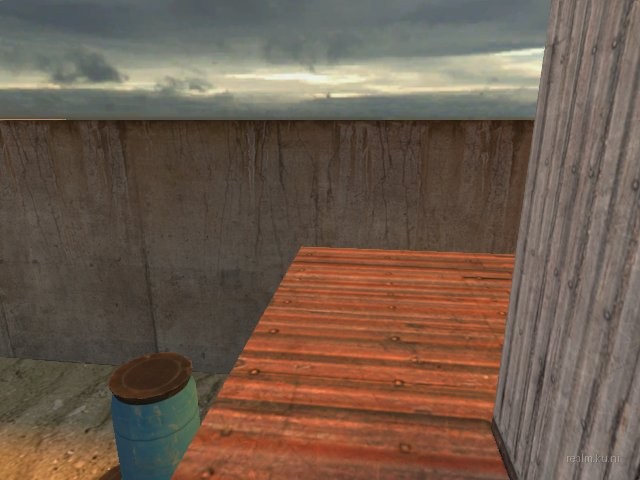 dm_skycrane thumb 31