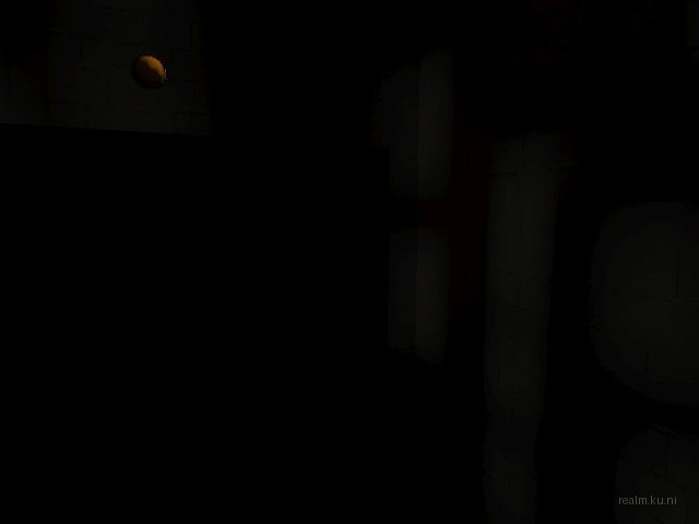 dm_skycrane thumb 12