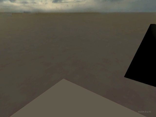 dm_skycrane thumb 20