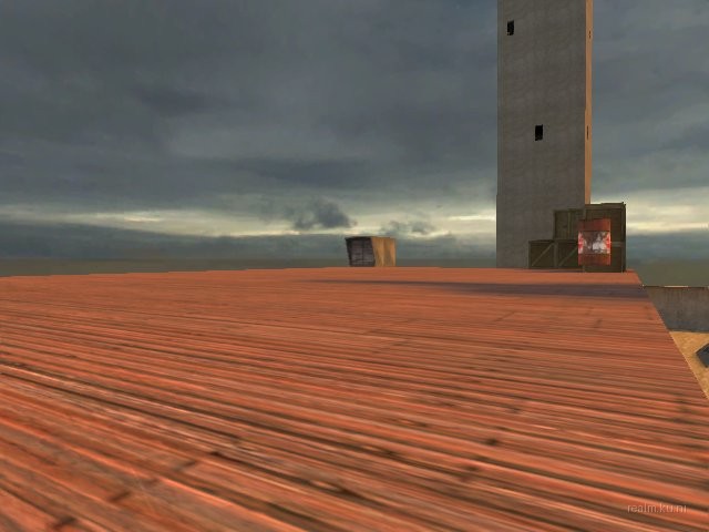 dm_skycrane thumb 17