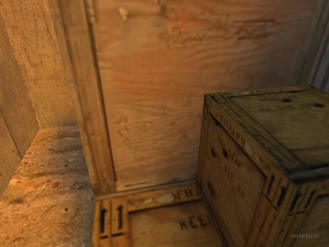 dm_skycrane thumb 5