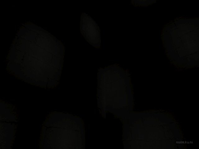 dm_skycrane thumb 24