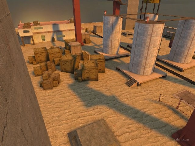 dm_skycrane thumb 3