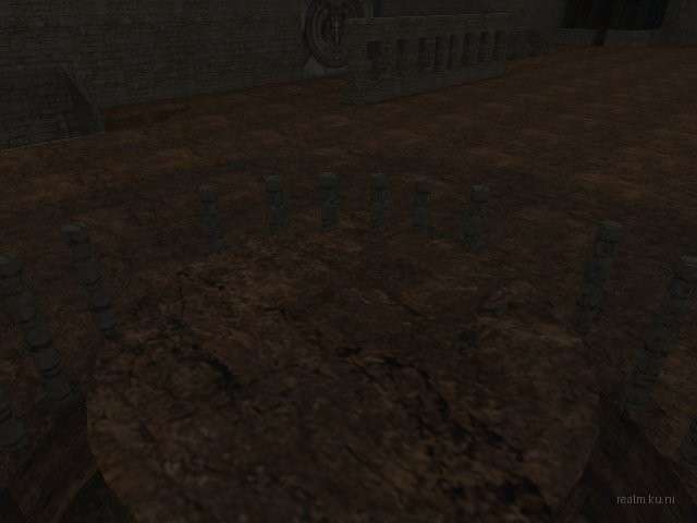 dm_slayers_death_arena_f thumb 16
