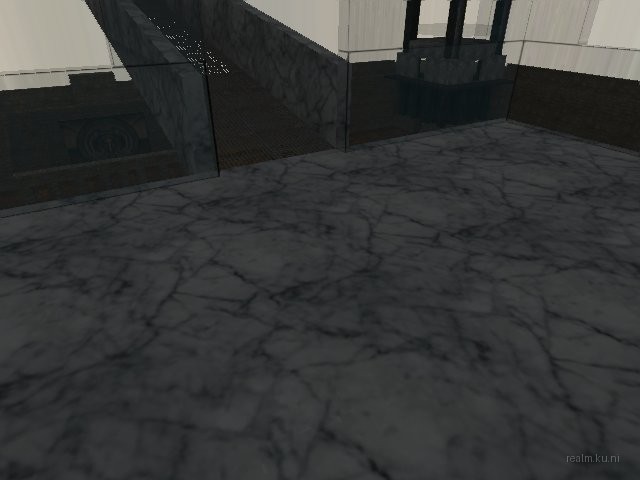 dm_slayers_death_arena_f thumb 2