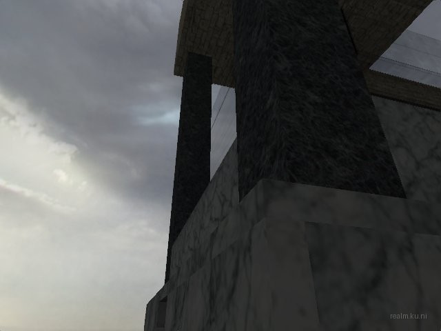 dm_slayers_death_arena_f thumb 13