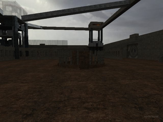 dm_slayers_death_arena_f thumb 24
