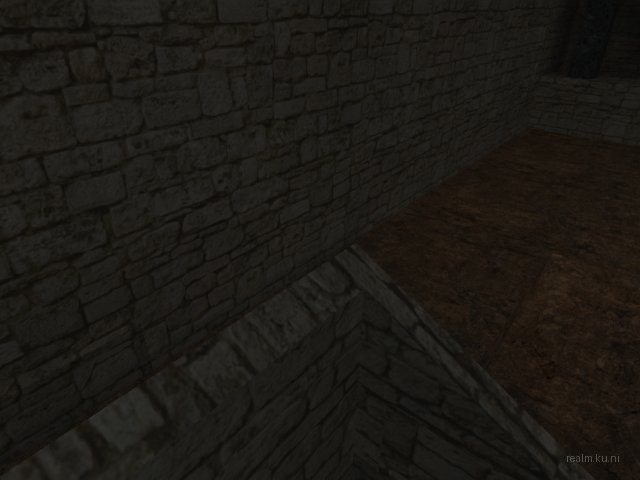 dm_slayers_death_arena_f thumb 27