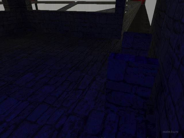 dm_slayers_death_arena_f thumb 11