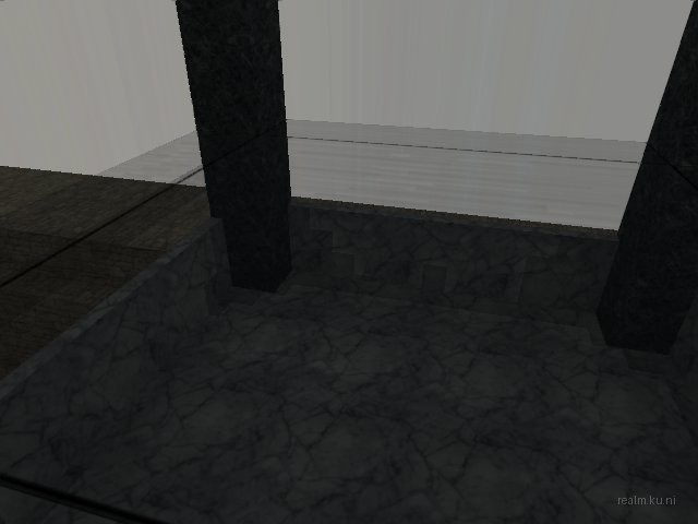 dm_slayers_death_arena_f thumb 33