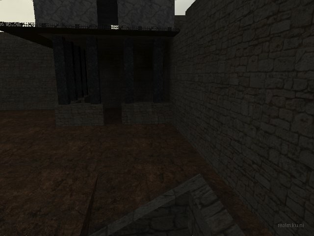dm_slayers_death_arena_f thumb 22