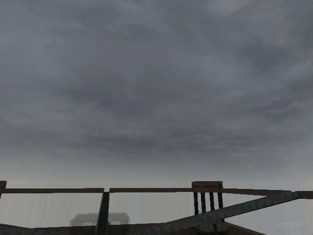dm_slayers_death_arena_f thumb 32