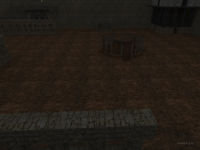 dm_slayers_death_arena_f thumb 14