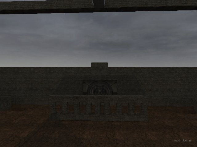 dm_slayers_death_arena_f thumb 19