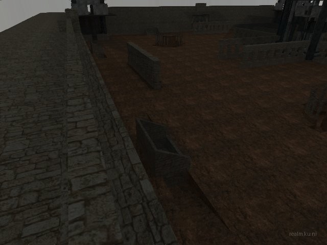 dm_slayers_death_arena_f thumb 8