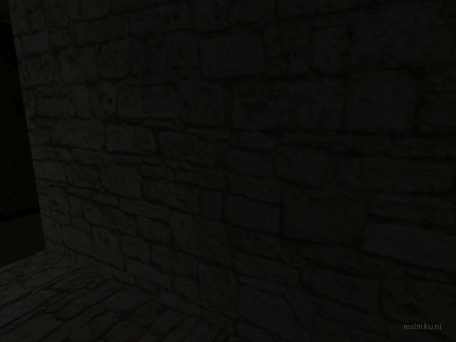 dm_slayers_death_arena_f thumb 9