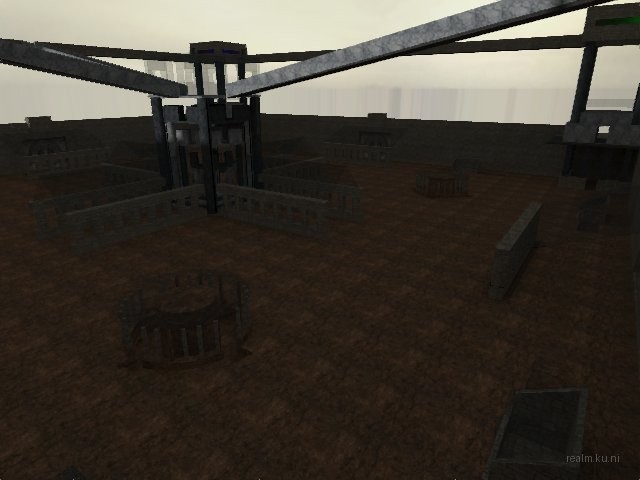 dm_slayers_death_arena_f thumb 10