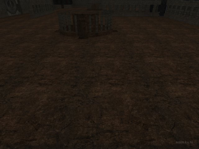 dm_slayers_death_arena_f thumb 5