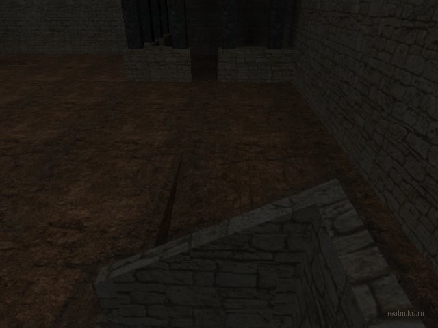 dm_slayers_death_arena_f thumb 6