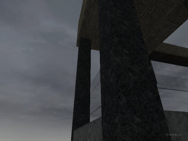 dm_slayers_death_arena_f thumb 34