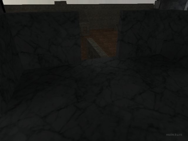 dm_slayers_death_arena_f thumb 4